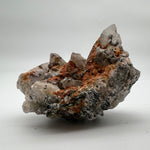 Witches Finger Crystal