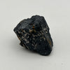 Black Tourmaline Crystal Rough
