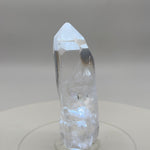 Self healed Quart Generator