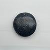 Lazulite Crystal Palm Pieces