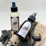 Imphepo Smudge Cleansing Spray