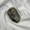 Ocean Jasper