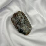 Ocean Jasper