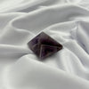 Pyramid-Amethyst Crystal