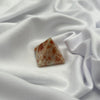 Pyramid- Sunstone Crystal