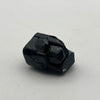 Black Tourmaline Rough Crystal
