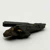 Aegerine Natural Crystal