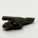 Aegerine Natural Crystal