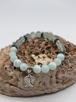 Angel presence bracelet -18cm