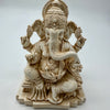 Lord Ganesha Deity Statue