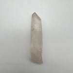Clear Quartz wand