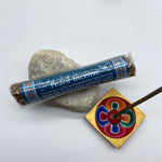 Peace Tibetan Incense