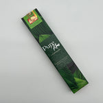 Pure Khus Masala Incense - Parimal