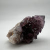 Spirit Quartz