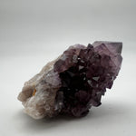 Spirit Quartz