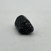 Black Tourmaline Rough Crystal