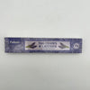 Nag Champa & Lavender Tulasi Incense