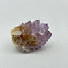 Spirit Quartz crystal