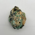Fuchsite Matrix with Kyanite
