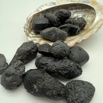 Tektite Crystal