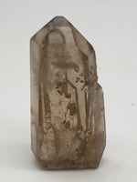 Tabby Smokey Quartz
