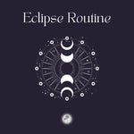 Eclipse Routine