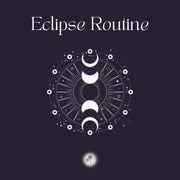 Eclipse Routine