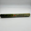 Lemongrass SAC Incense
