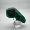 Malachite Polished Crystal