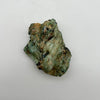 Fuchsite Matrix with Kyanite
