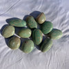 Amazonite Galei