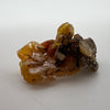 Wulfenite Crystal