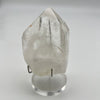 Clear Quartz Generator