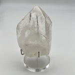 Clear Quartz Generator