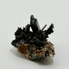 Aegerine Natural Crystal