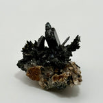 Aegerine Natural Crystal