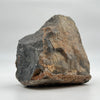 Namibian Silver Lead Galena