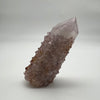 Cactus Quartz