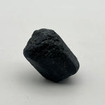 Black Tourmaline Rough Crystal