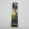 Energy Cleansing Sacred Elements Incense