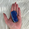 Azurite Malachite Rough Piece