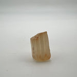 Scapolites Specimen Crystal