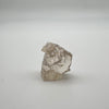 Scapolite Specimen Crystal