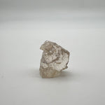 Scapolite Specimen Crystal