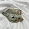 Ocean Jasper