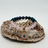 Evil Eye Love Protector - 16cm /18cm