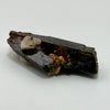 Aegerine Natural Crystal