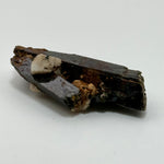 Aegerine Natural Crystal
