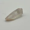 Clear Quartz Crystal