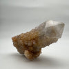 Cactus Quartz